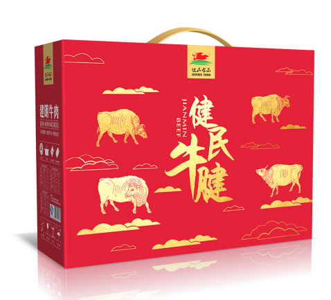 向同質化說“不”，由拼價格變為拼文化！