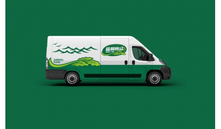 農(nóng)產(chǎn)品包裝設(shè)計(jì)的原則 農(nóng)產(chǎn)品包裝設(shè)計(jì)的原則