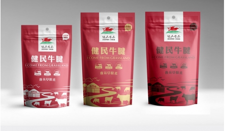 農產品包裝設計的設計理論