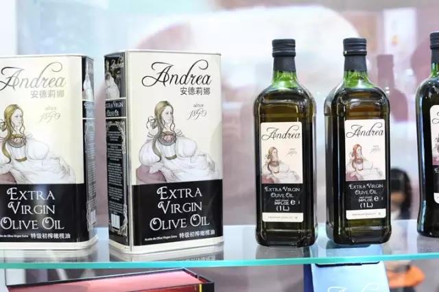 包裝設(shè)計(jì)的人性化設(shè)計(jì) 包裝設(shè)計(jì)的人性化設(shè)計(jì)