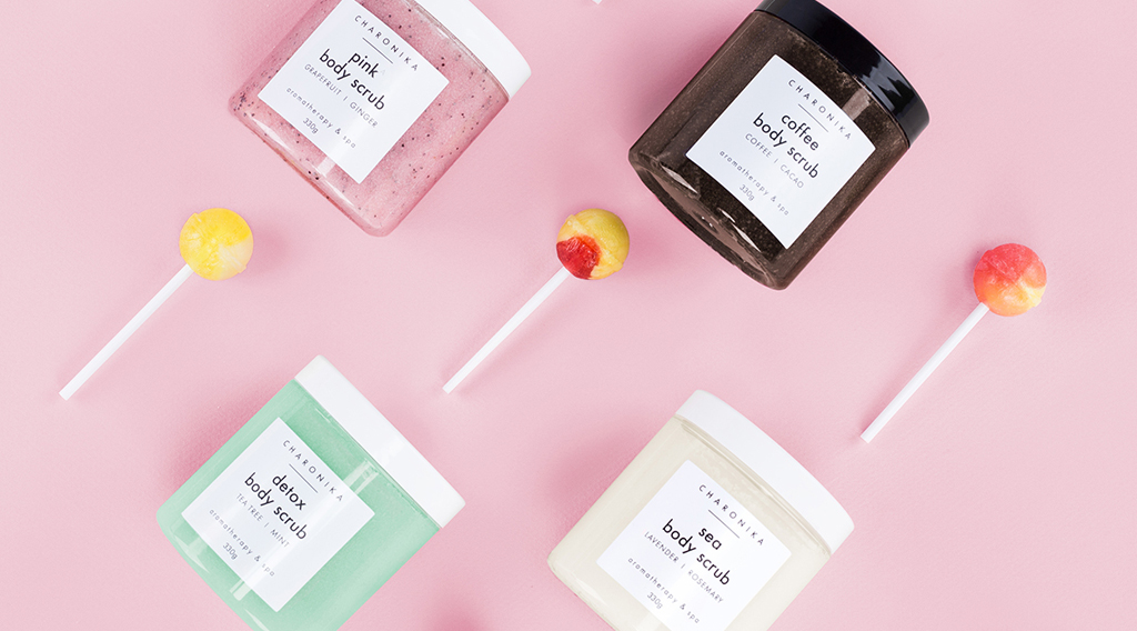 個性化包裝設計為什么要強調市場調研？