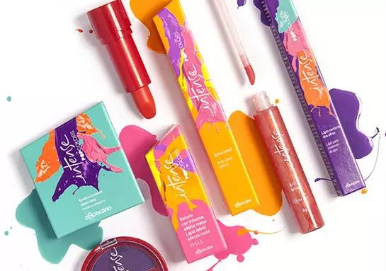 怎樣的包裝設計才稱得上優秀？