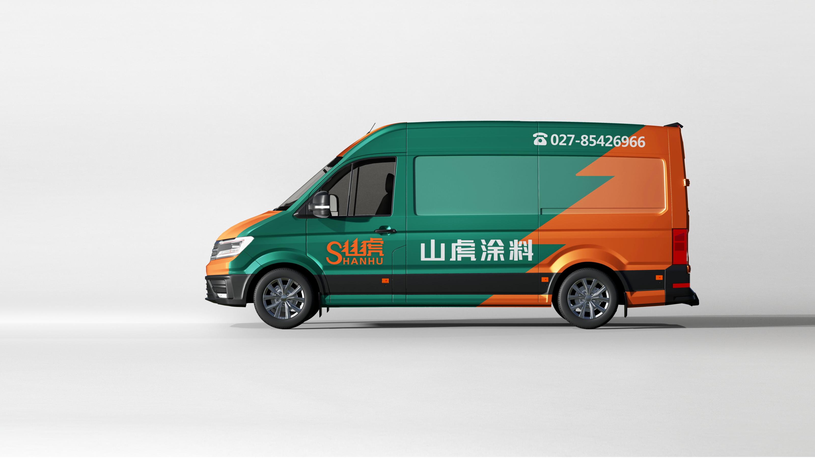 武漢品牌營銷：信立浩達品牌營銷服務如何幫助企業提升銷售業績？