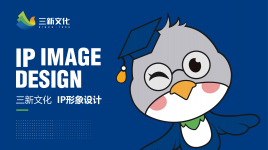 武漢品牌營(yíng)銷(xiāo)：用教員思想，為銷(xiāo)售團(tuán)隊(duì)打造戰(zhàn)無(wú)不勝的品牌軍火庫(kù)