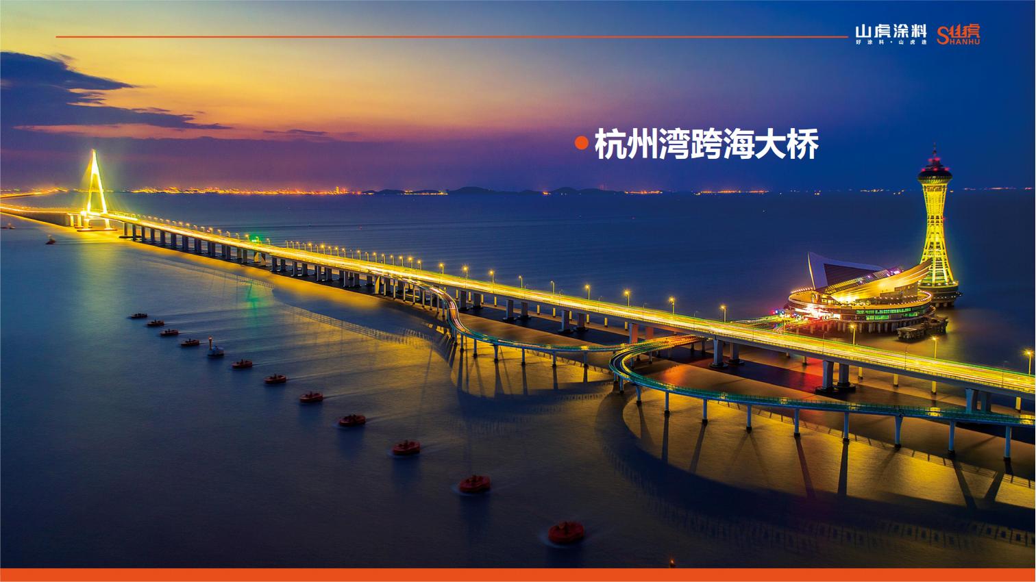 武漢品牌營銷：信立浩達如何通過品牌定位幫助企業避免同質化競爭？