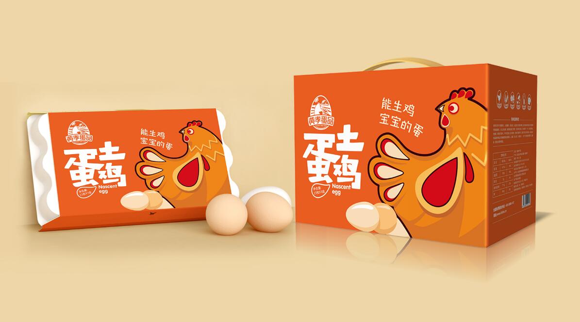 武漢品牌營(yíng)銷(xiāo)公司信立浩達(dá)如何幫助企業(yè)在細(xì)分市場(chǎng)建立護(hù)城河？