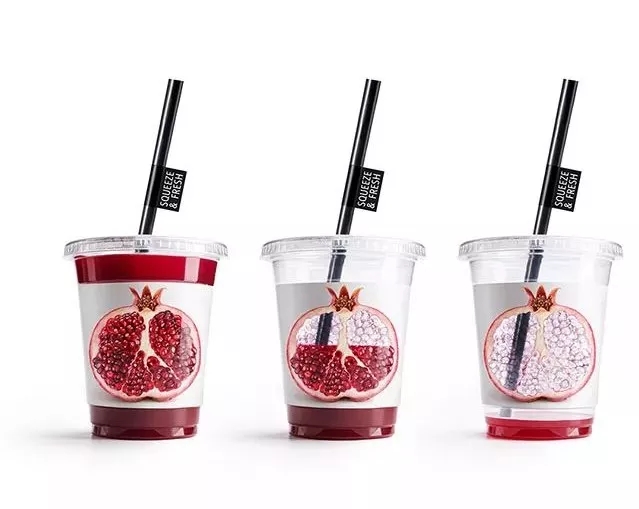 包裝設計的主要內容和五項組成要素 包裝設計的主要內容和五項組成要素